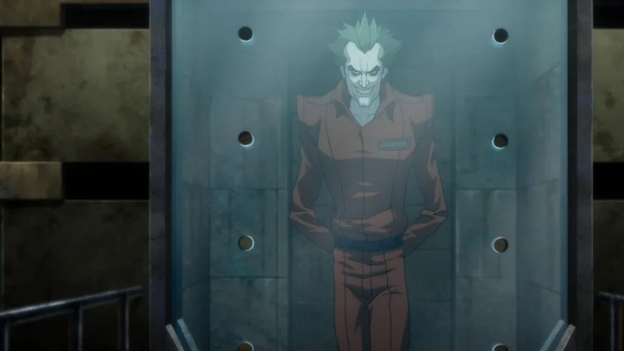 Frame 5