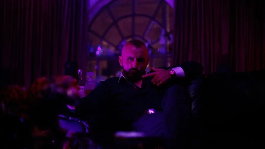 Frame 9