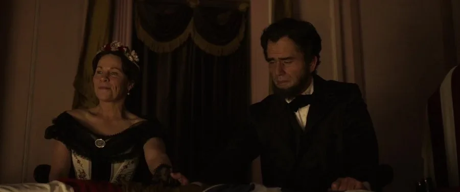 Frame 4