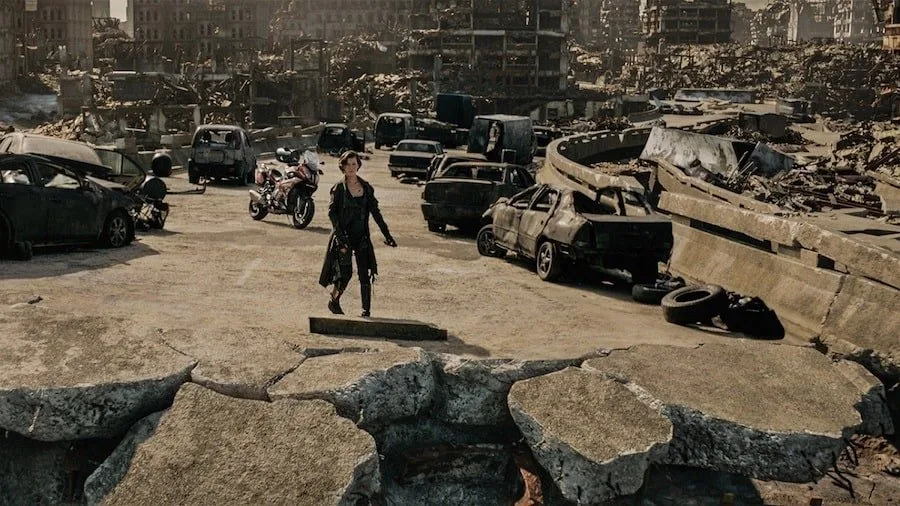 Frame 1