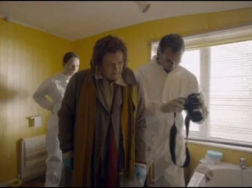 Frame 1