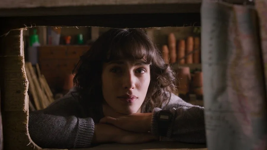 Frame 2