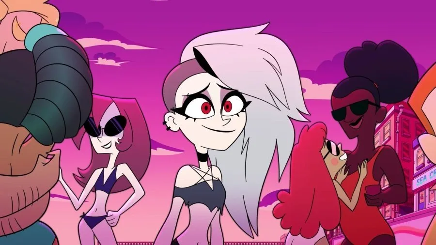 Frame 9