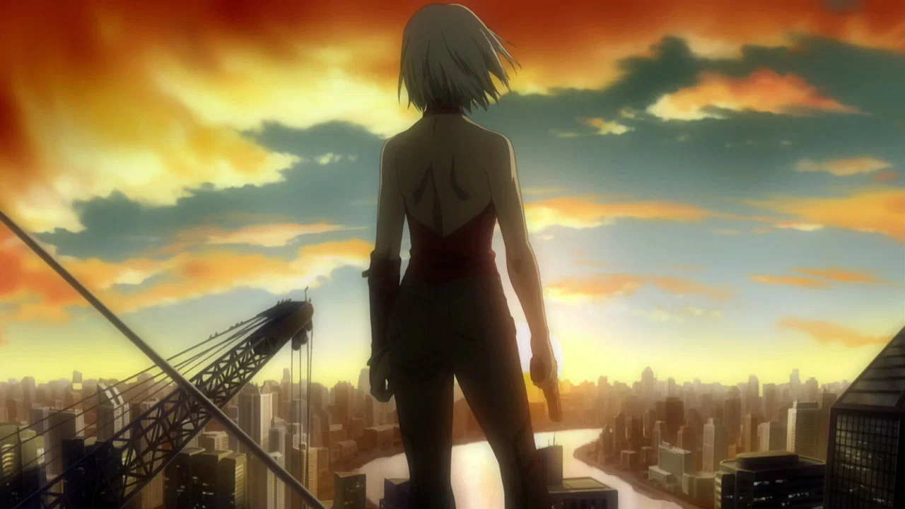 Frame 6