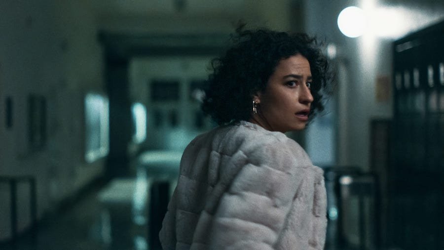 Кадр 6