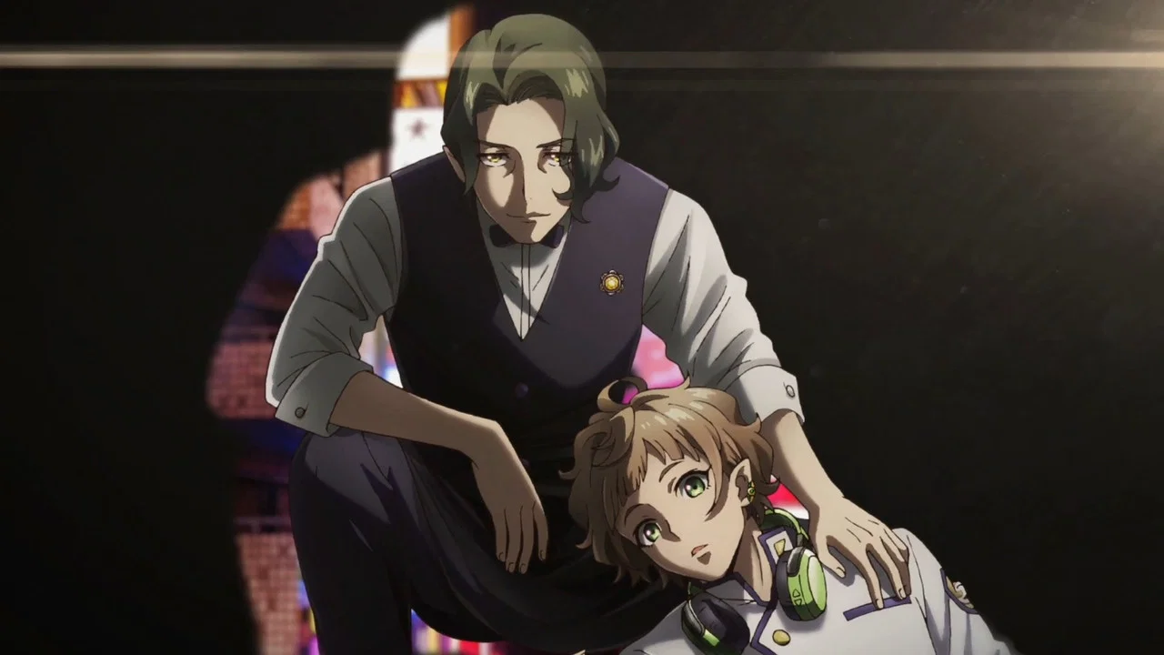 Frame 6