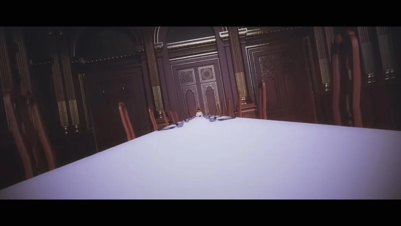 Frame 7