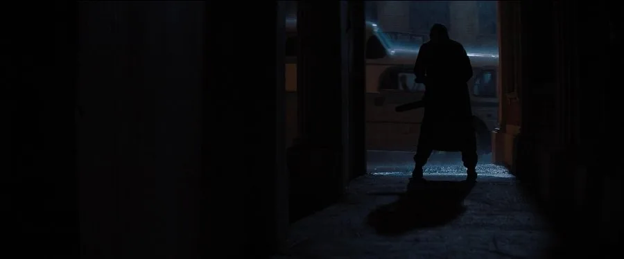 Frame 7
