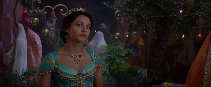 Frame 9