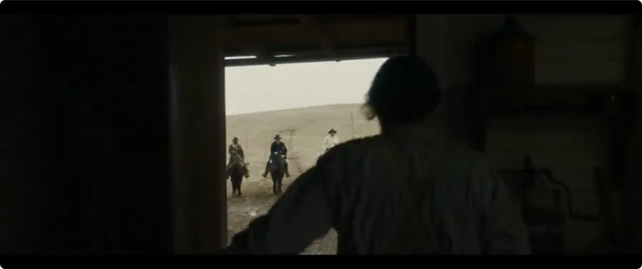Frame 4