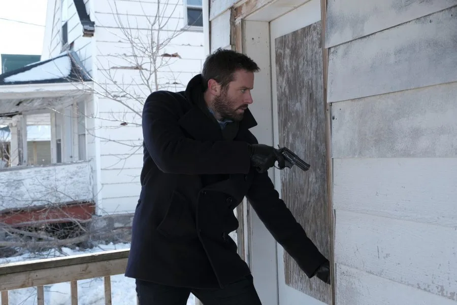 Frame 7