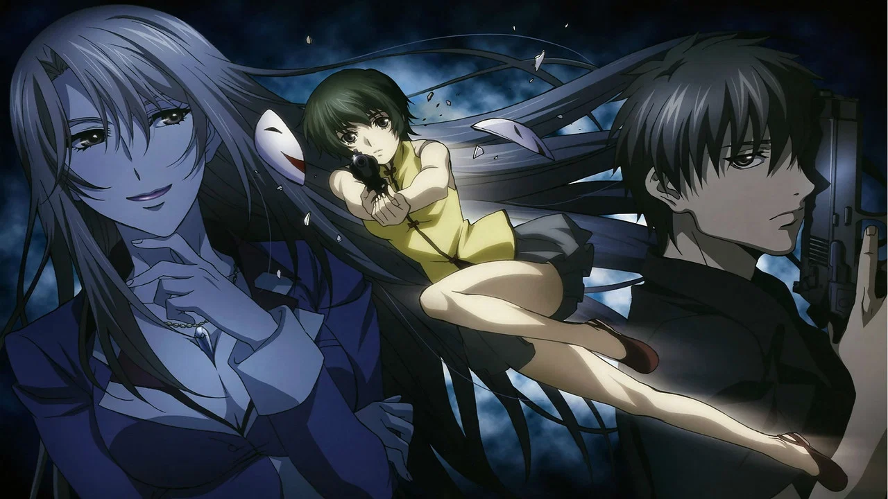Frame 4