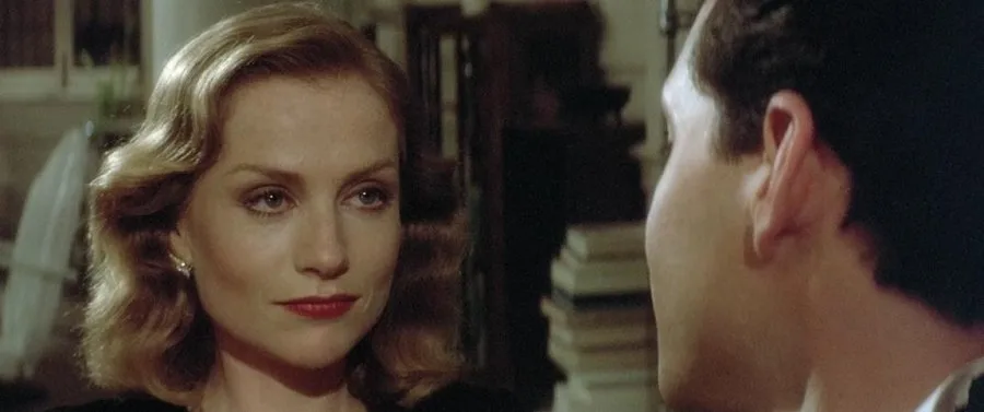 Frame 7
