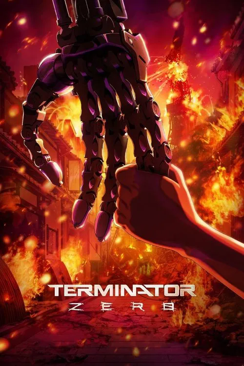 Terminator 0