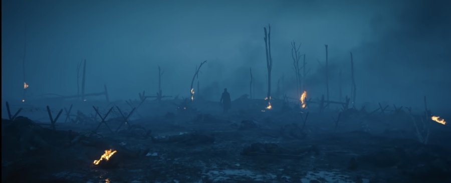 Кадр 7