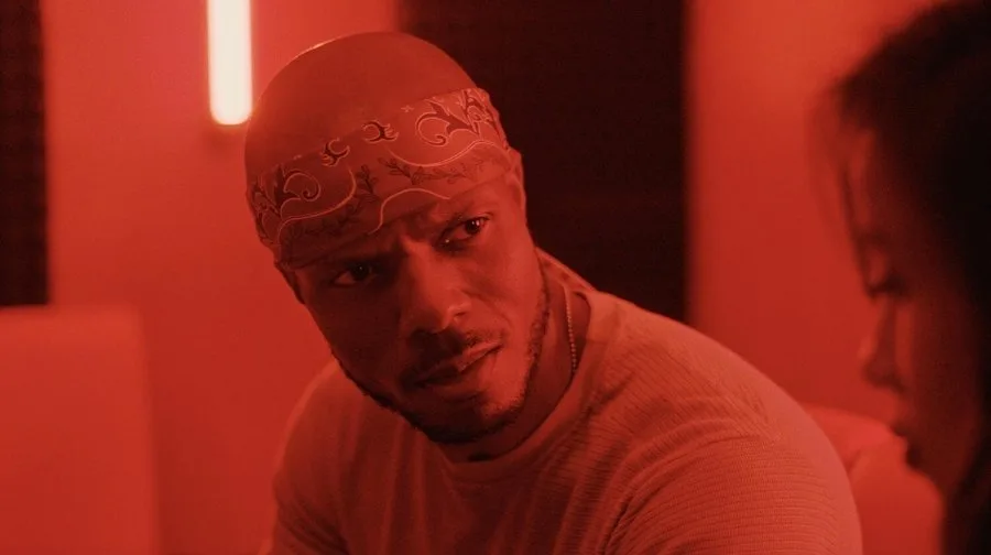 Frame 7