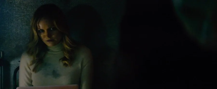 Frame 7