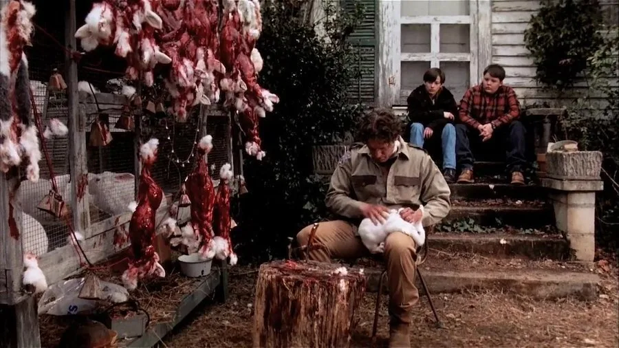 Frame 7