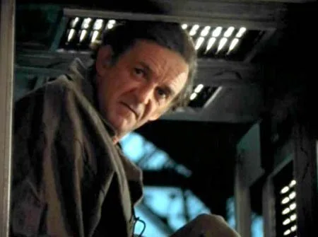 Frame 8