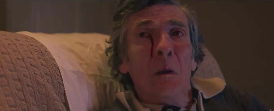 Frame 8