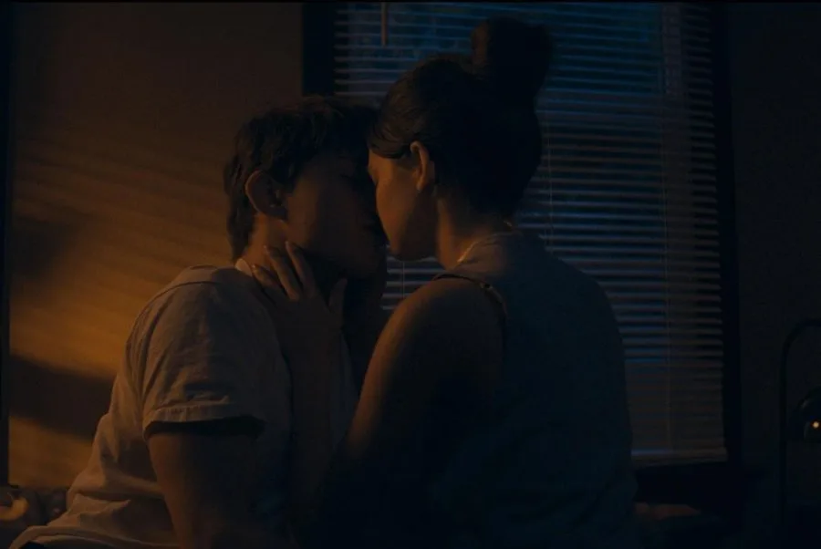 Frame 5