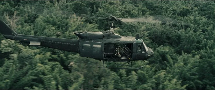 Frame 1
