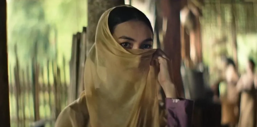 Кадр 7