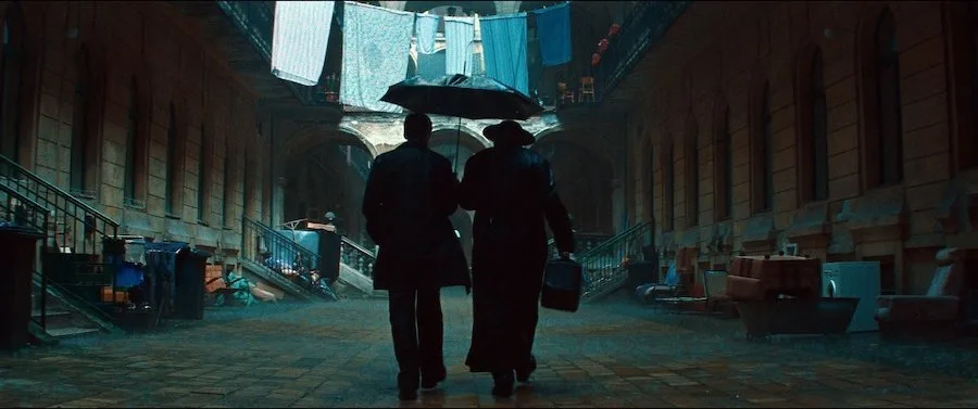 Frame 4