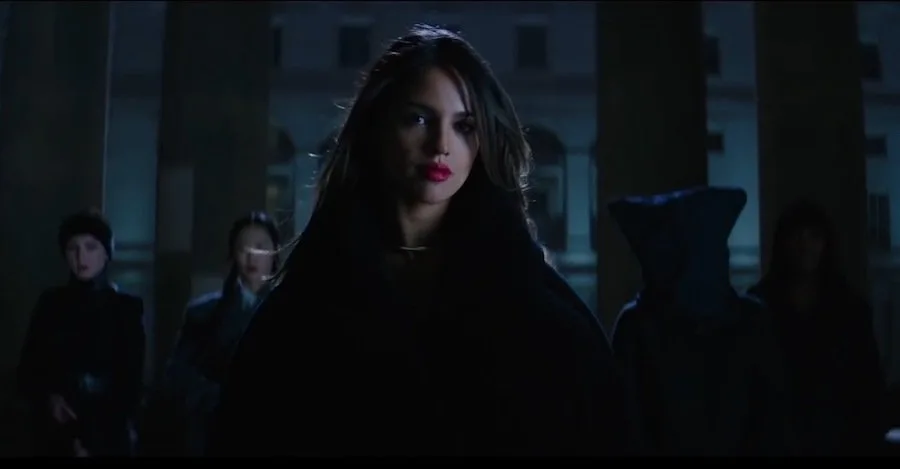 Frame 1