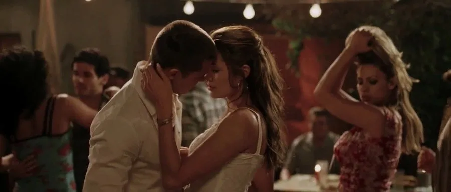 Frame 1