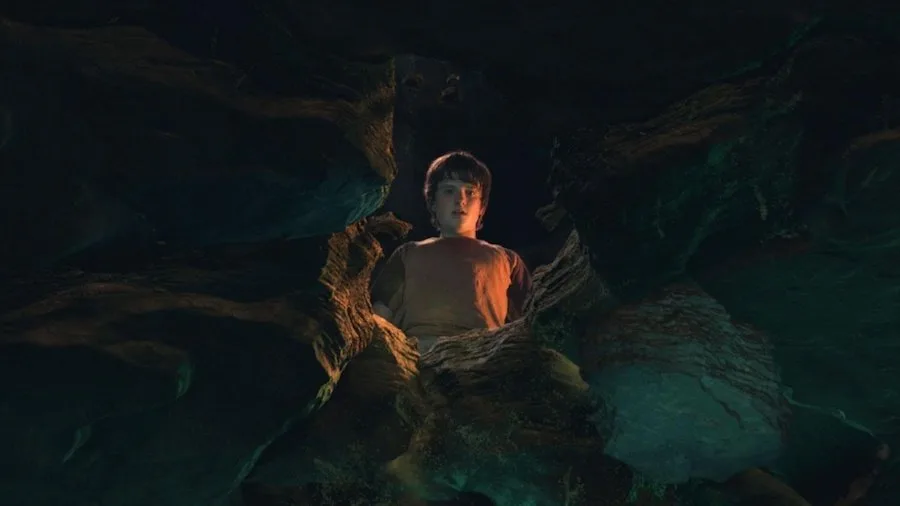 Frame 2