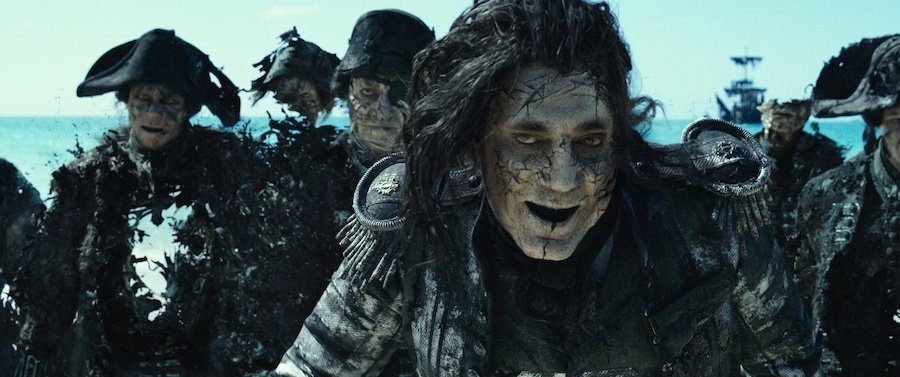 Кадр 13