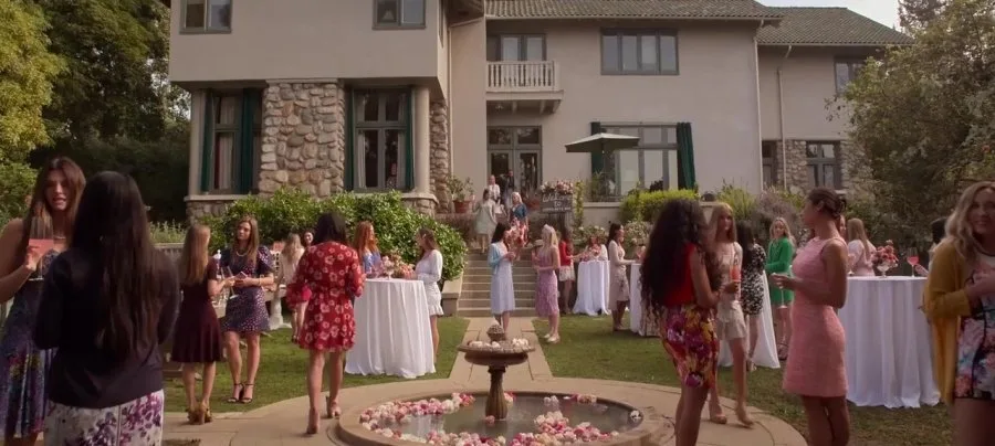 Frame 9