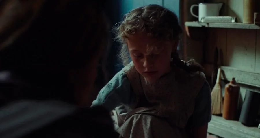 Frame 7