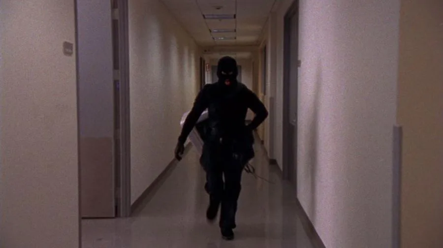 Frame 7