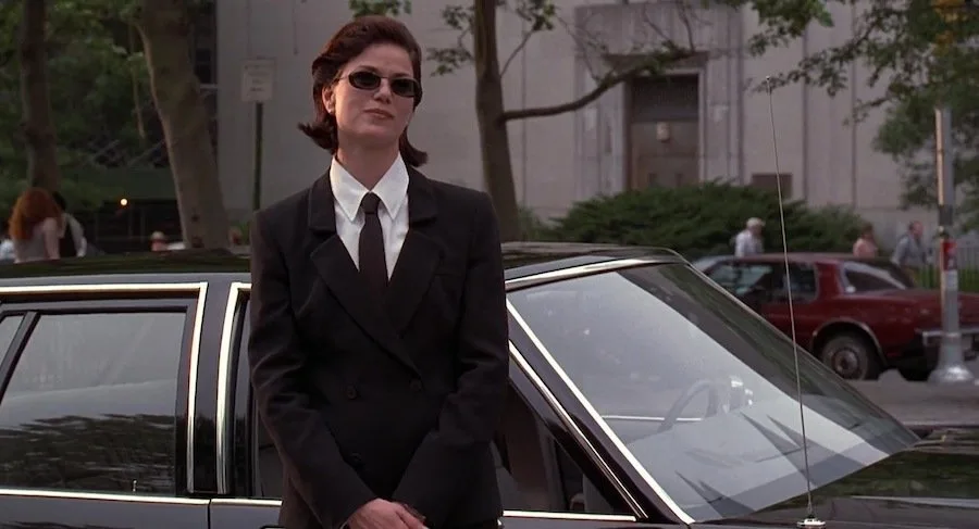 Frame 8