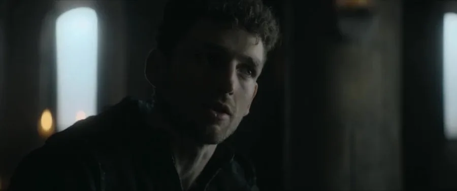 Frame 7