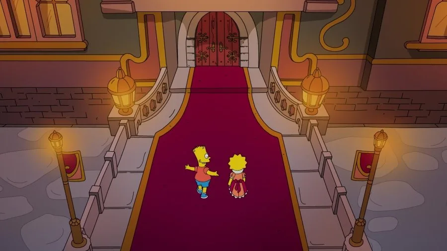 Frame 2