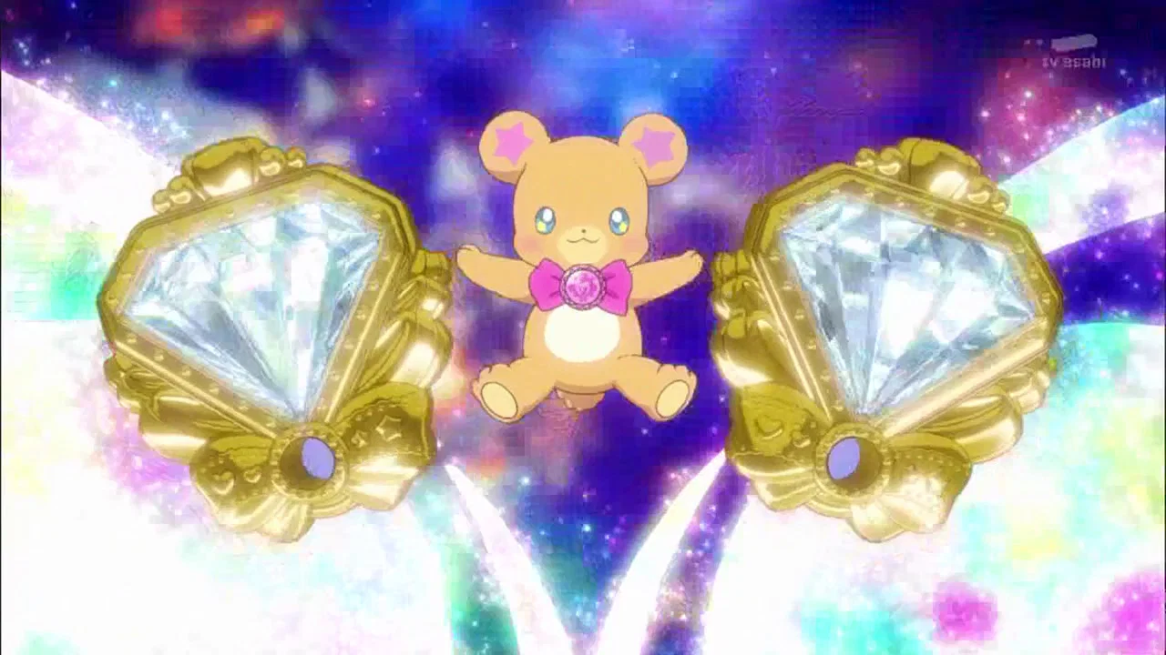 Frame 6
