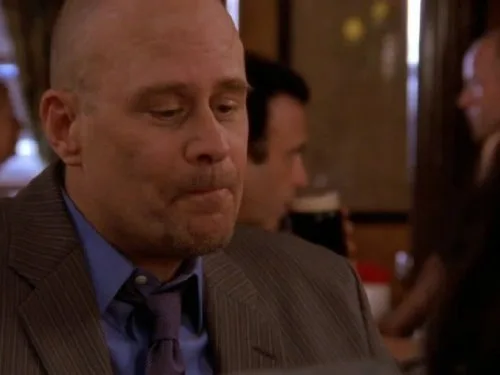 Frame 3