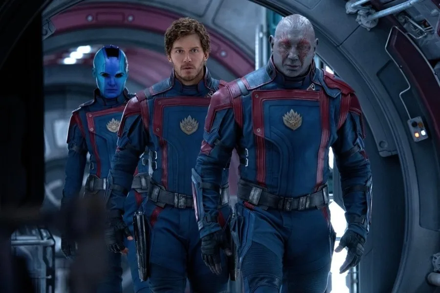 Frame 1