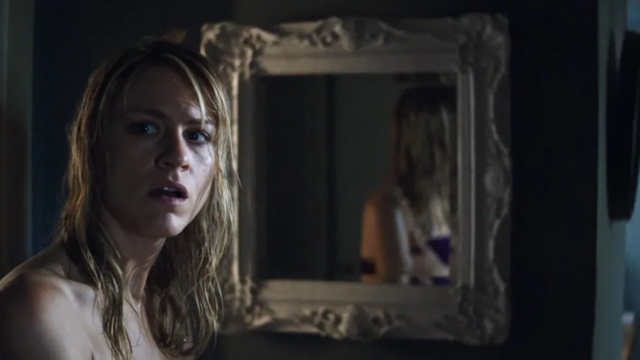 Frame 8