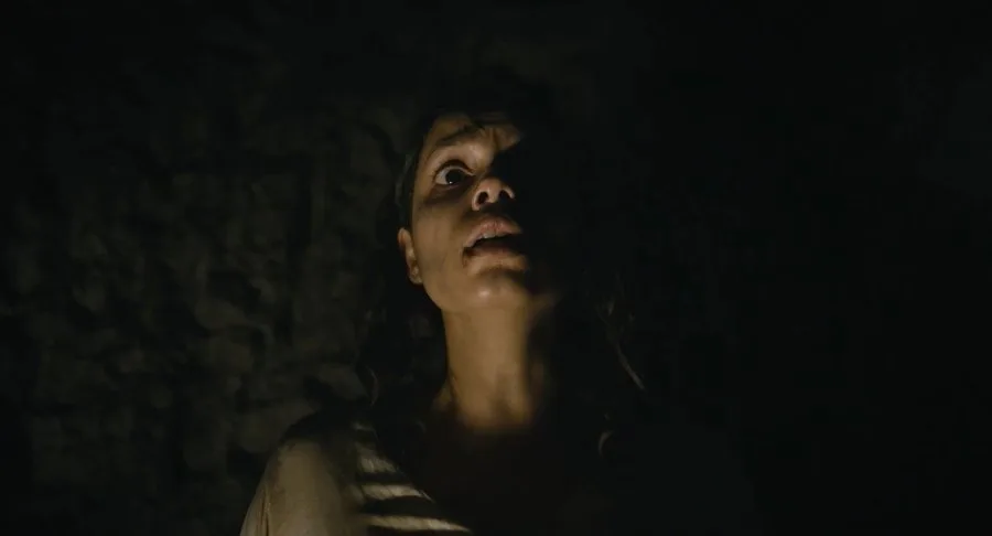 Frame 10