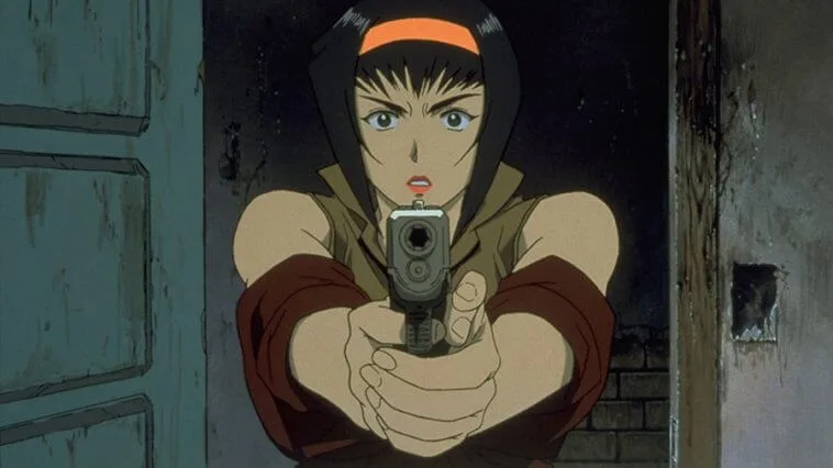 Кадр 7