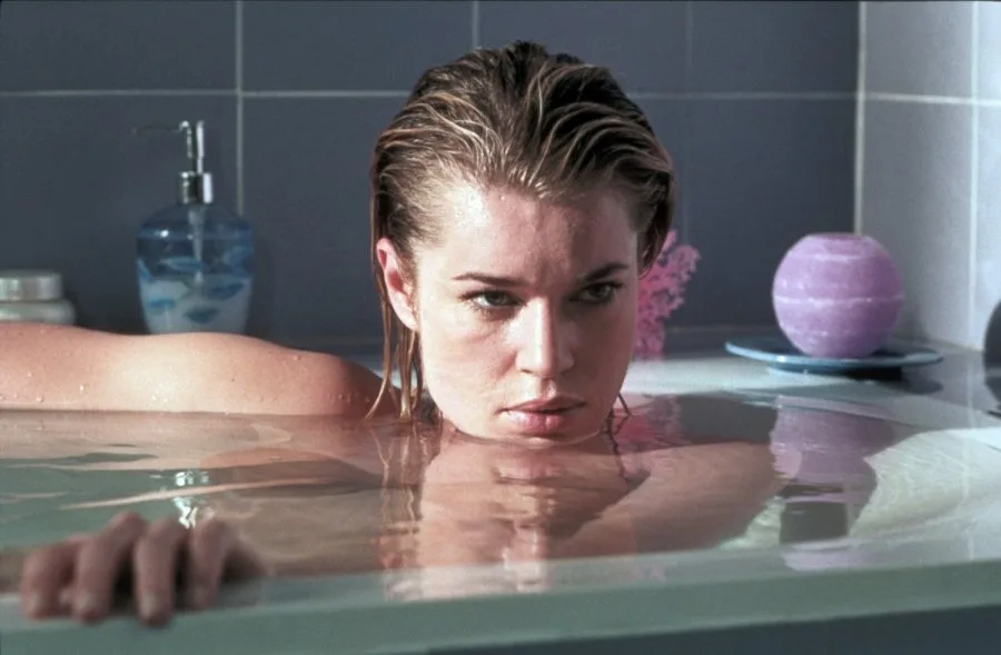 Frame 15