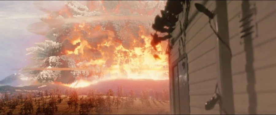 Frame 1