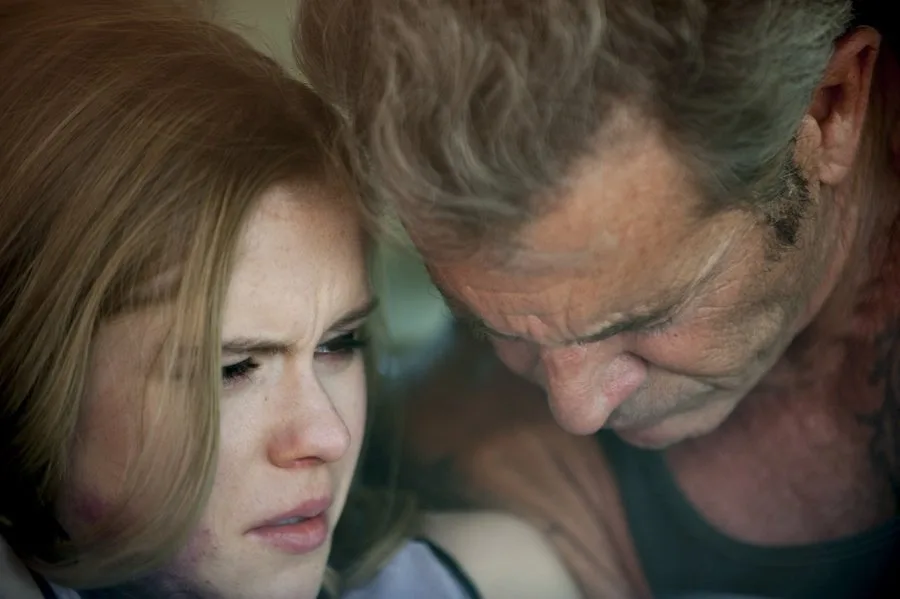 Кадр 6