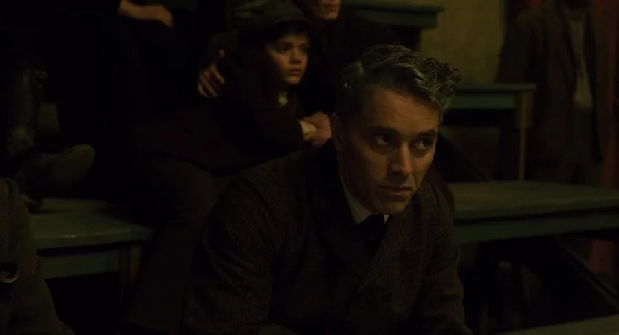 Frame 6