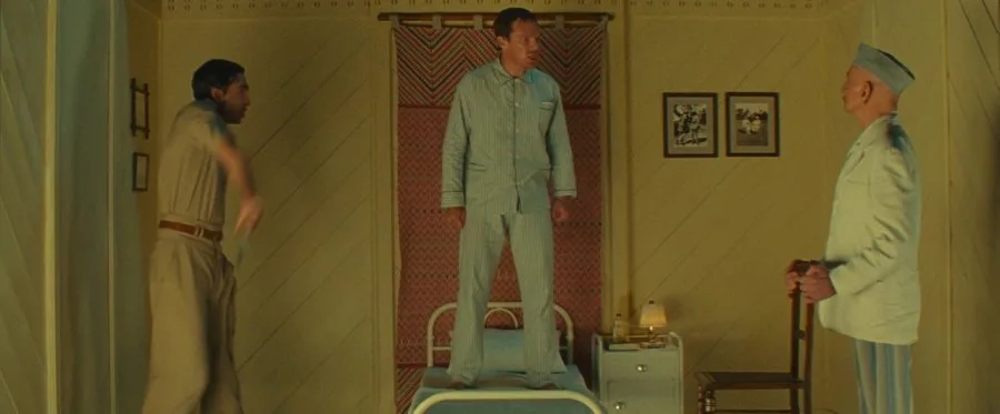 Frame 9