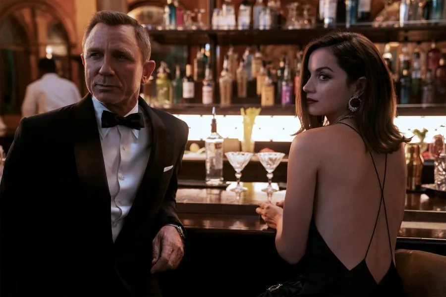 Frame 7